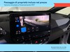 Volkswagen ID.3 45 kwh pure performance