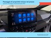Volkswagen ID.3 45 kwh pure performance