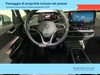 Volkswagen ID.3 45 kwh pure performance