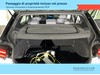 Volkswagen ID.3 45 kwh pure performance