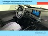 Volkswagen ID.3 45 kwh pure performance