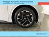 Volkswagen ID.3 45 kwh pure performance