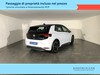 Volkswagen ID.3 45 kwh pure performance