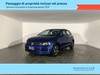 Volkswagen Polo 5p 1.0 evo comfortline 80cv