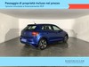 Volkswagen Polo 5p 1.0 evo comfortline 80cv