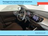 Volkswagen Polo 5p 1.0 evo comfortline 80cv