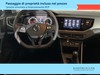 Volkswagen Polo 5p 1.0 evo comfortline 80cv