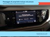 Volkswagen Polo 5p 1.0 evo comfortline 80cv