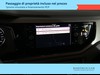 Volkswagen Polo 5p 1.0 evo comfortline 80cv