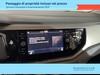 Volkswagen Polo 5p 1.0 evo comfortline 80cv
