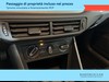 Volkswagen Polo 5p 1.0 evo comfortline 80cv
