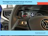 Volkswagen Polo 5p 1.0 evo comfortline 80cv