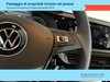 Volkswagen Polo 5p 1.0 evo comfortline 80cv