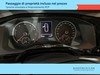 Volkswagen Polo 5p 1.0 evo comfortline 80cv
