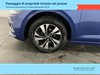Volkswagen Polo 5p 1.0 evo comfortline 80cv