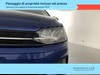 Volkswagen Polo 5p 1.0 evo comfortline 80cv