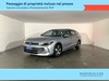 Volkswagen Passat 2.0 tdi scr business 150cv dsg