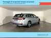 Volkswagen Passat 2.0 tdi scr business 150cv dsg