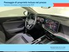 Volkswagen Passat 2.0 tdi scr business 150cv dsg