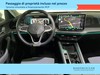 Volkswagen Passat 2.0 tdi scr business 150cv dsg