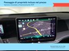 Volkswagen Passat 2.0 tdi scr business 150cv dsg