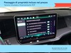 Volkswagen Passat 2.0 tdi scr business 150cv dsg
