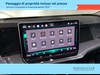Volkswagen Passat 2.0 tdi scr business 150cv dsg