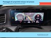 Volkswagen Passat 2.0 tdi scr business 150cv dsg