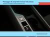Volkswagen Passat 2.0 tdi scr business 150cv dsg
