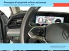 Volkswagen Passat 2.0 tdi scr business 150cv dsg