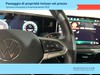 Volkswagen Passat 2.0 tdi scr business 150cv dsg