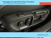 Volkswagen Passat 2.0 tdi scr business 150cv dsg