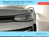 Volkswagen Passat 2.0 tdi scr business 150cv dsg