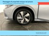 Volkswagen Passat 2.0 tdi scr business 150cv dsg