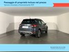 Seat Arona 1.0 tgi fr 90cv