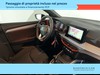 Seat Arona 1.0 tgi fr 90cv