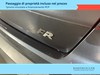 Seat Arona 1.0 tgi fr 90cv