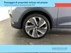 Seat Arona 1.0 tgi fr 90cv