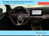 Seat Arona 1.0 tgi fr 90cv
