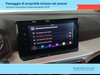 Seat Arona 1.0 tgi fr 90cv