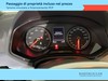 Seat Arona 1.0 tgi fr 90cv