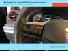 Seat Arona 1.0 tgi fr 90cv