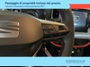 Seat Arona 1.0 tgi fr 90cv