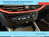 Seat Arona 1.0 tgi fr 90cv