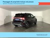 Volkswagen T-Cross 1.0 tsi r-line plus 115cv dsg