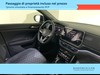 Volkswagen T-Cross 1.0 tsi r-line plus 115cv dsg