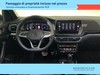 Volkswagen T-Cross 1.0 tsi r-line plus 115cv dsg