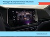 Volkswagen T-Cross 1.0 tsi r-line plus 115cv dsg