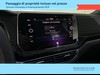 Volkswagen T-Cross 1.0 tsi r-line plus 115cv dsg