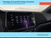 Volkswagen T-Cross 1.0 tsi r-line plus 115cv dsg